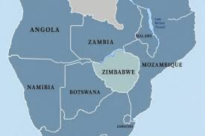 When silence becomes dangerous: The hidden health threats Southern Africa cannot afford to ignore