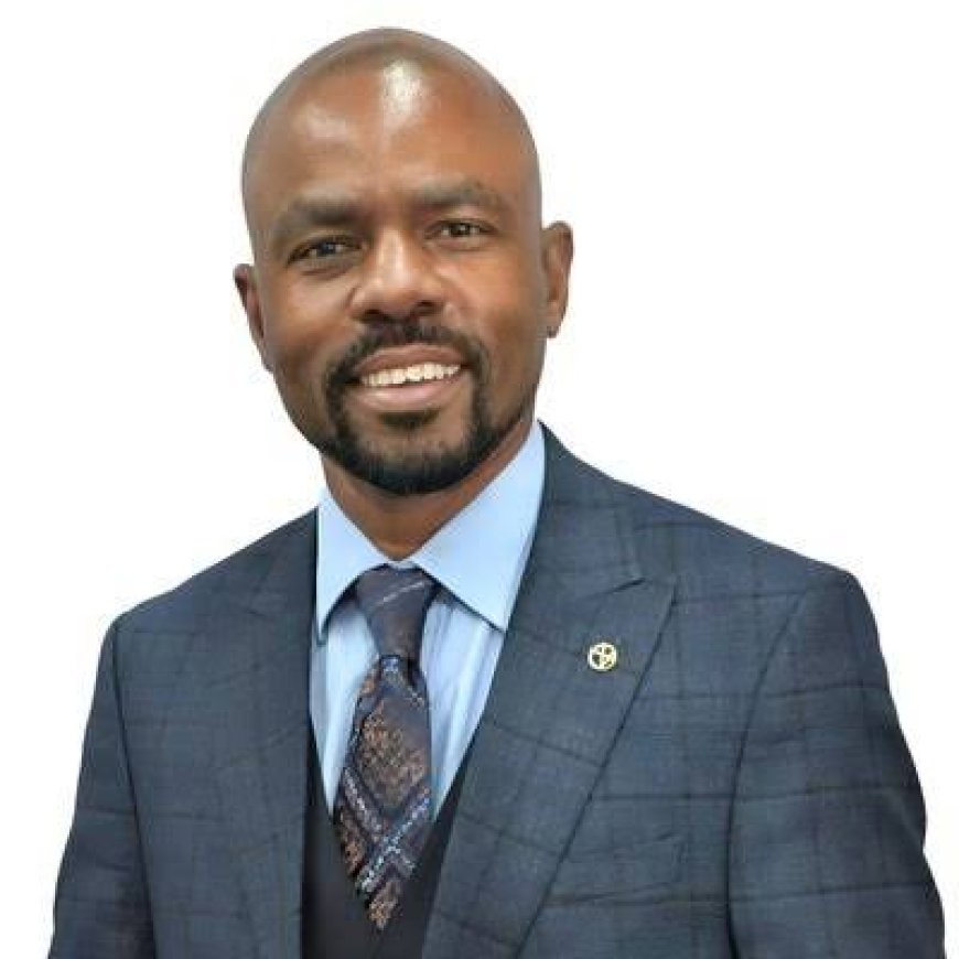 Dorset Community Applauds MP Mhuri for Intervention on ECD Closures