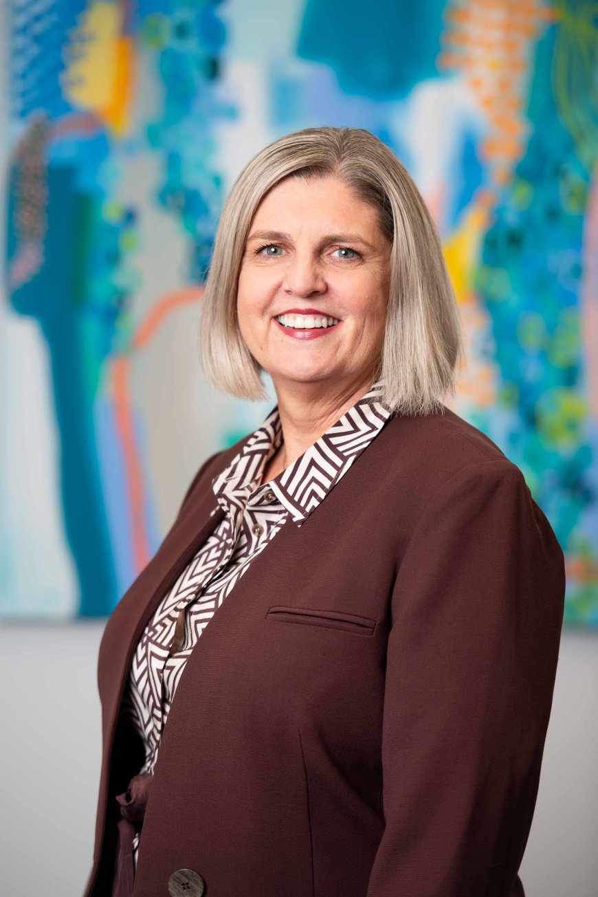 Medicare Review Could Shut Nurse Practitioners Out of Primary Care, College Warns