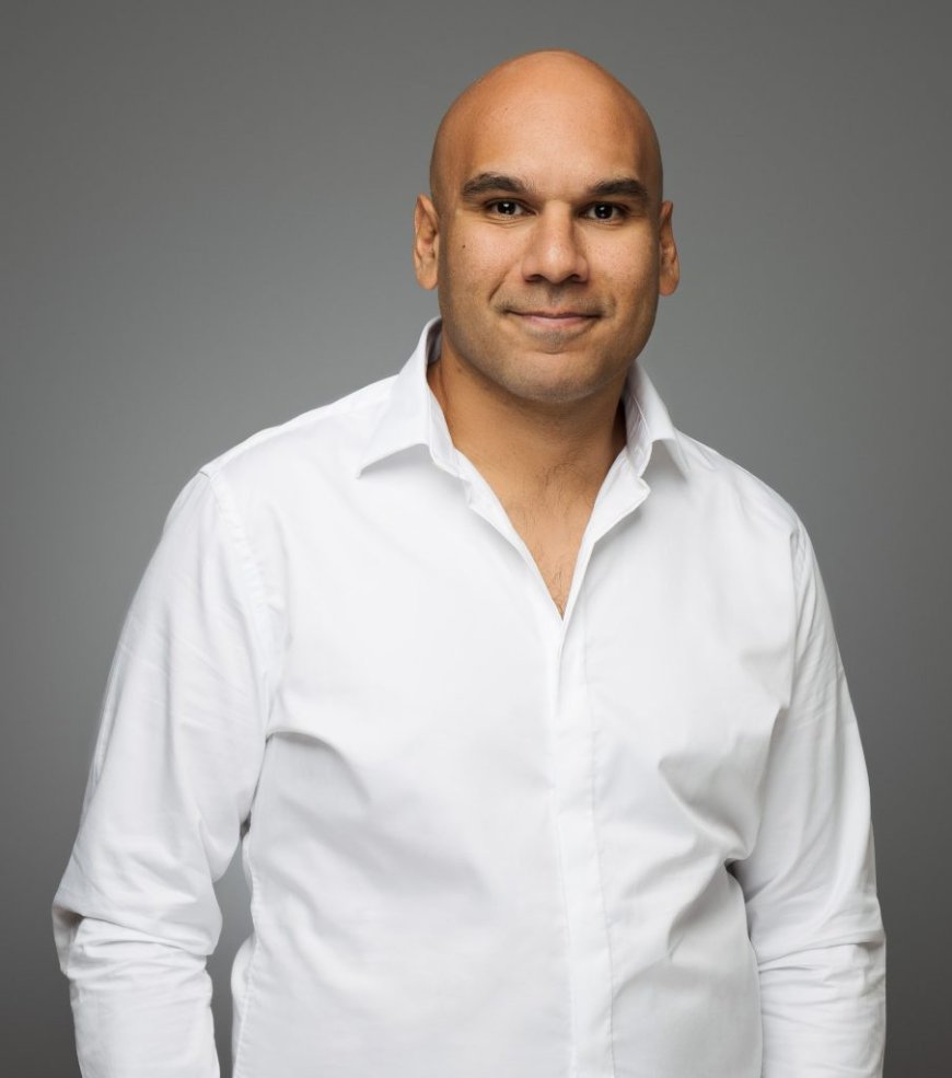 Disaster Scorecard Finds Gaps in Indigenous Emergency Preparedness Across Australia