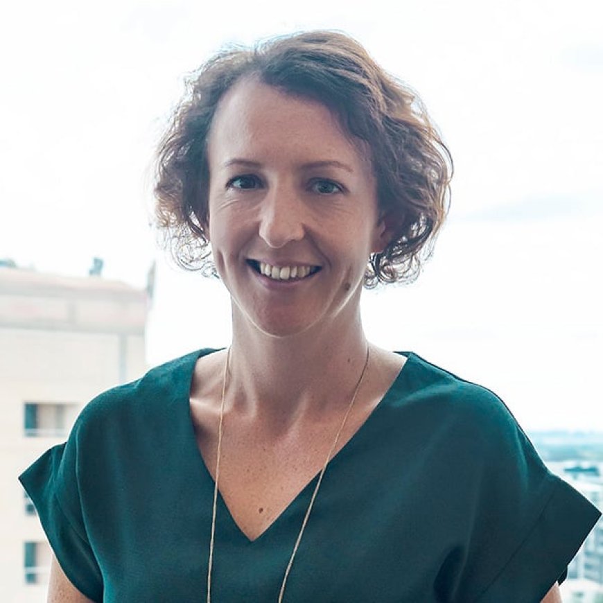 Teach For Australia Marks World Teachers’ Day by Highlighting Educators in Disadvantaged Schools