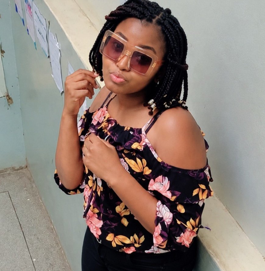 Woman Defrauds Employer of US$16K Over Four Months