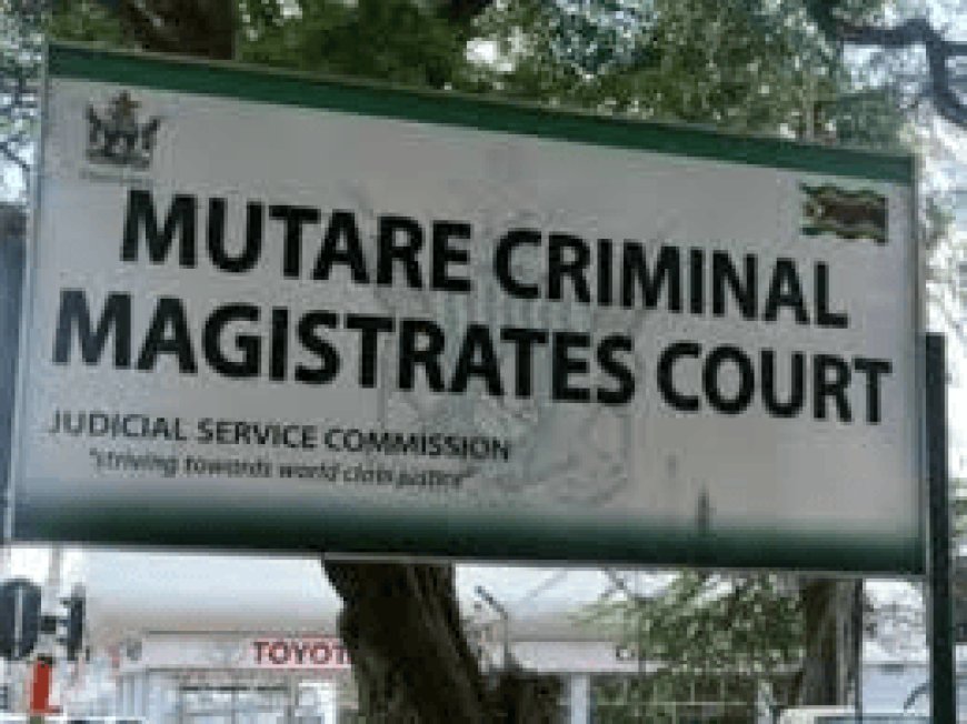 Neighbours Rescue Three-Year-Old from Kidnapper