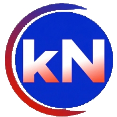 Kwedu News