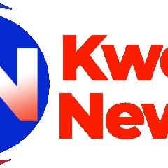 Kwedu News